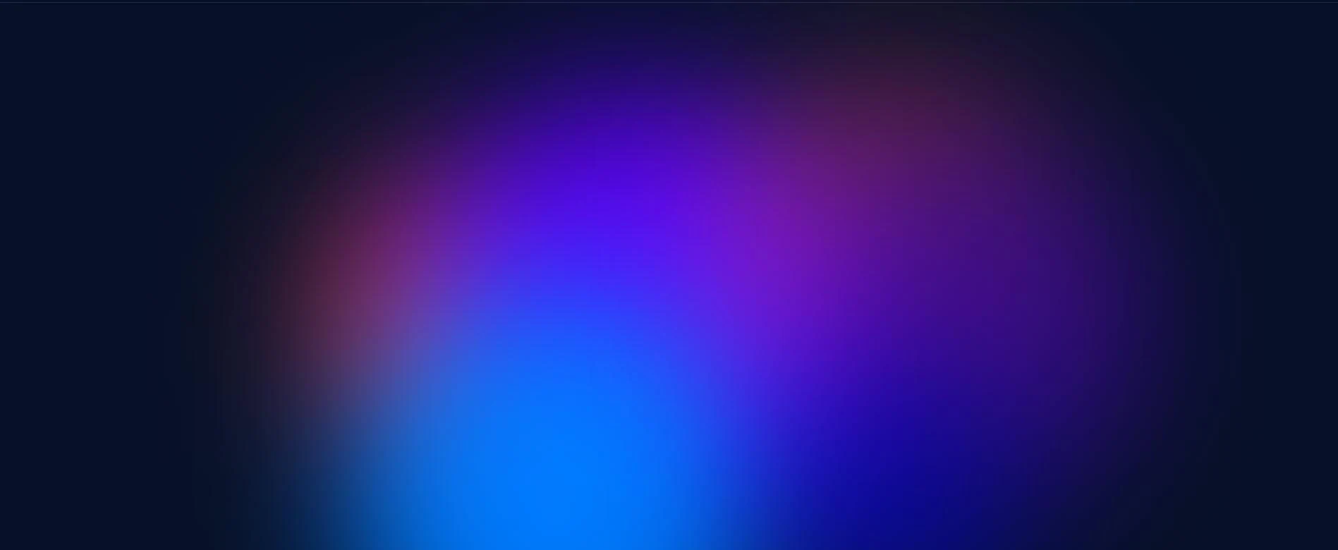 Las Vegas Luxury Modern Estate banner image